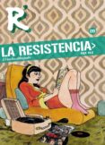 LA RESISTENCIA 9 di VV.AA. 