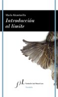 INTRODUCCION AL LIMITE di ALCANTARILLA, MARIA 