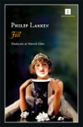 JILL di LARKIN, PHILIP 