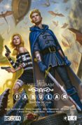 FBULAS: EDICIN DE LUJO - LIBRO 9 (2 EDICIN) de WILLINGHAM, BILL 