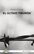 El Último Tiburón (ebook)