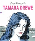 TAMARA DREWE de SIMMONDS, POSY 