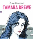 TAMARA DREWE di SIMMONDS, POSY 