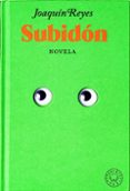 SUBIDON di REYES, JOAQUIN 