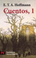 CUENTOS, 1 de HOFFMANN, E.T.A. 