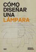 DISEAR UNA LAMPARA di VV.AA. 
