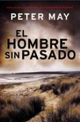 EL HOMBRE SIN PASADO de MAY, PETER 