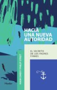 Ana Auf Reisen (ebook)