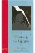 EL CUENTO DE LOS CUENTOS de MITTON, TONY 