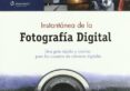 FOTOGRAFIA DIGITAL de BUSCH, DAVID D. 