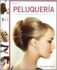 PELUQUERIA di FOWLER, GEORGINA 