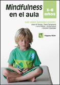 MINDFULNESS EN EL AULA 3-6 AOS di LOPEZ GONZALEZ, LUIS 