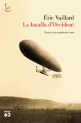 La Batalla Doccident (ebook)