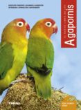 EL NUEVO LIBRO DE LOS AGAPORNIS di VV.AA