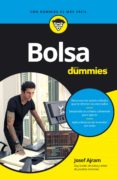 BOLSA PARA DUMMIES de AJRAM, JOSEF 