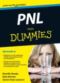 PNL PARA DUMMIES de READY, ROMILLA 