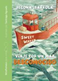 VIAJE POR UN MAR DESCONOCIDO (MINDFULNESS PARA NIOS) di IBARROLA, BEGOA 