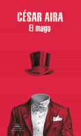 EL MAGO di VV.AA