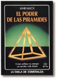 EN BRAZOS DEL AMADO de RUMI, YALAL AD-DIN 