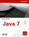 JAVA 7 de SCHILDT, HERBERT 
