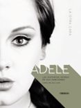 ADELE de SULLIVAN, CAROLINE 