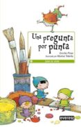 UN PREGUNTA POR PUNTA de PISOS, CECILIA 