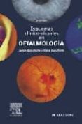 ESQUEMAS CLINICO-VISUALES EN OFTALMOLOGIA (3 ED.) di MILLA, E.  BONAFONTE, SERGIO 