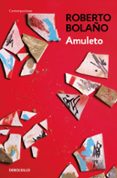 AMULETO di BOLAO, ROBERTO 