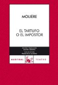 EL TARTUFO de MOLIERE 