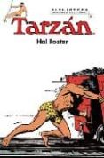 TARZAN N 6 de BURROUGHS, EDGAR RICE  FOSTER HAROLD R 