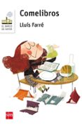 COMELIBROS de FARRE ESTRADA, LLUIS 