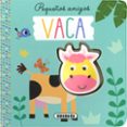 VACA di VV.AA. 