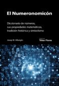 EL NUMERONOMICN de ALBAIGES, JOSEP M. 