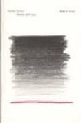 POEMAS 1906-1914 de TRAKL, GEORG 