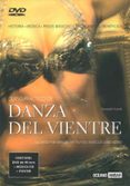 CURSO PRACTICO DE DANZA DEL VIENTRE: LA DANZA MAS SENSUAL DEL MUNDO, EXPLICADA PASO A PASO di KOREK, DEVORAH 