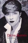DJUNA BARNES di HERRING, PHILLIP 