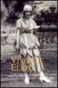 VIVIENNE ELIOT di SEYMOUR JONES, CAROLE 
