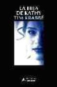 LA HIJA DE KATHY de KRABBE, TIM 