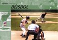 BEISBOL: CONOCER EL DEPORTE di FERNANDEZ, LUIS MANUEL 