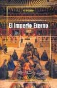 EL IMPERIO ETERNO di IN HWA, YI 