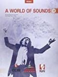 Portada de A World Of Sounds D