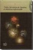 PEDRO SARMIENTO DE GAMBOA, EL ALMIRANTE INFORTUNADO: UNA HISTORIA NOVELADA de CARAMES LAGE, JOSE LUIS 