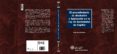 EL PROCEDIMIENTO DE DISOLUCION Y LIQUIDACION EN LA LEY DE SOCIEDA DES DE CAPITAL di MOYA BALLESTER, JORGE 