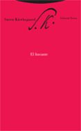 EL INSTANTE (2 ED.) de KIERKEGAARD, SOREN 