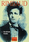 RIMBAUD de ROBB, GRAHAM 