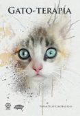 GATO-TERAPIA de CUATRECASAS, FRANCISCO 