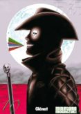 SIDOOH 10 de TAKAHASHI, TSUTOMU 