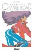 KIMAGURE ORANGE ROAD N 3 de AKAMATSU, KEN 