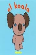 EL KOALA di VV.AA. 