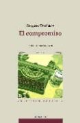 EL COMPROMISO di SERGUEY, DOVLATOV 